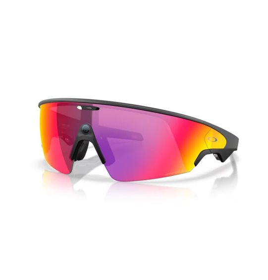 Occhiali da sole Oakley OAKLEY META VANGUARD OW8801-01 - OAKLEY META VANGUARD OW8801-01